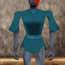 Baggy Tunic Lapyan Live.jpg