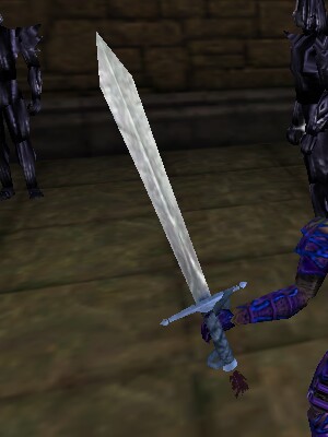 Battered Old Sword Live.jpg