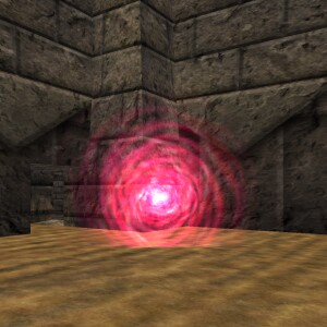 File:Camp Entemarre Live.jpg