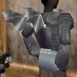 File:Dusky Winged Coat Argenory Live.jpg