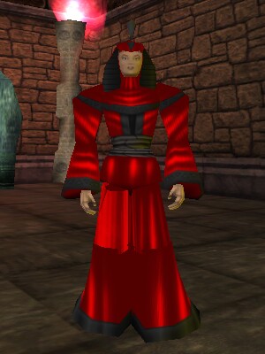 Empyrean Over-robe Red Live.jpg