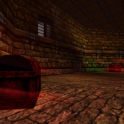 File:Forbidden Catacombs 4 Live.jpg