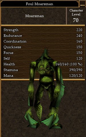File:Foul Moarsman.jpg