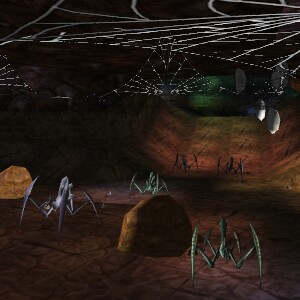 File:Grievver Caves Live 4.jpg
