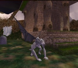 File:Guardian Statue (Graveyard) Live.jpg