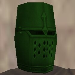 File:Heaume Verdalim Live.jpg