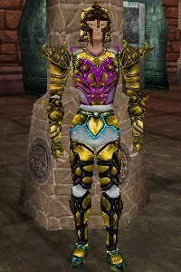 File:Olthoi Celdon Armor Berimphur Live.jpg