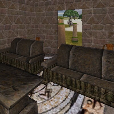 File:36.0S, 44.3E - Empyrean Ruins and Lifestone Live 3.jpg