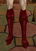 File:Boots (Store) Dark Red Live.jpg