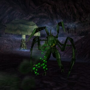 File:Deeper Catacombs (Black Death Catacombs) Live 2.jpg