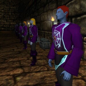 File:Eldrytch Web Stronghold Society Armor Smiths Live.jpg