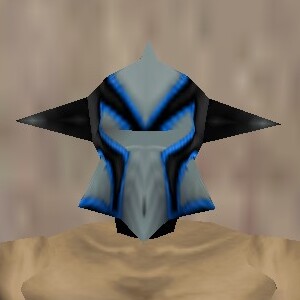 Helm of Darkness Thananim Live.jpg