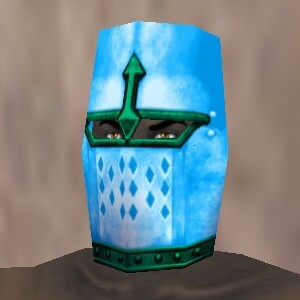 File:Ice Heaume of Frore Minalim Live.jpg