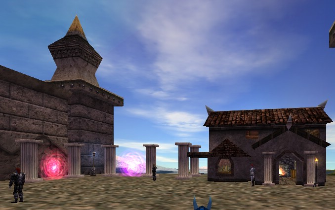 File:Karlun's Fort 3 Live.jpg