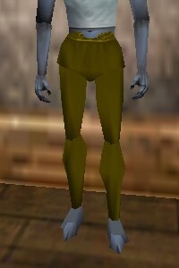 Pants Berimphur Live.jpg