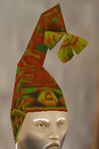 Party Hat Hennacin Live.jpg