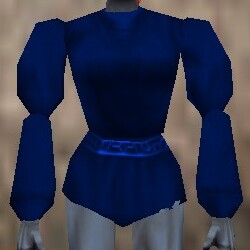 File:Puffy Shirt Colban Live.jpg