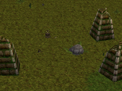 File:46.5N, 36.9E - Empyrean Ruins Live.jpg