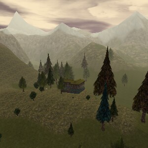 File:70.6S, 22.2E - Villa Live 2.jpg