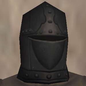 File:Armet Thananim Live.jpg