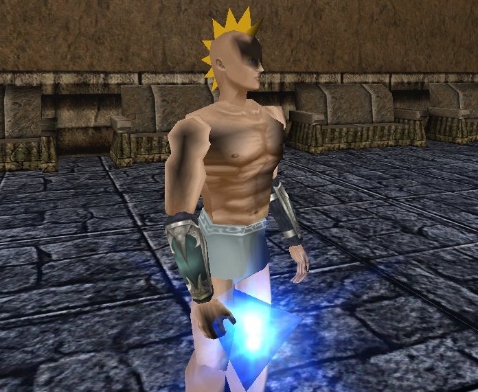 File:Bracers of Leikotha's Tears Live.jpg