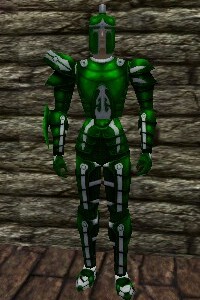 File:Covenant Armor Verdalim Live.jpg
