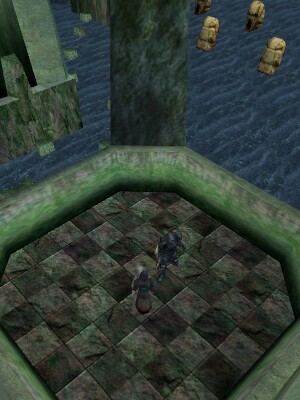 File:Gearknight Lord's Tower Drop Live.jpg