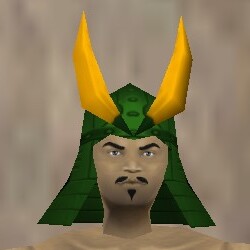 File:Helm of the Crag Verdalim Live.jpg