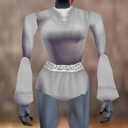 File:Loose Shirt Argenory Live.jpg