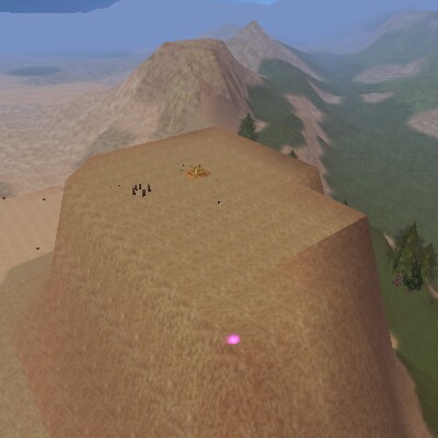 File:Mount Alphus Live 2.jpg