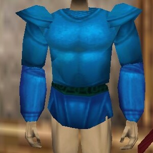 File:Platemail Hauberk of the Ogre Lapyan Live.jpg