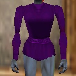 File:Shirt Relanim Live.jpg