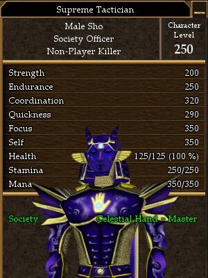 File:Supreme Tactician.jpg