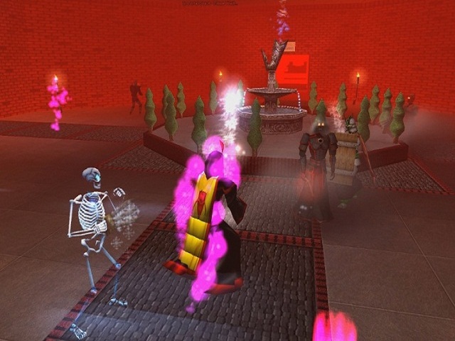 File:Town Network Under Attack Aug 2012 Live.jpg