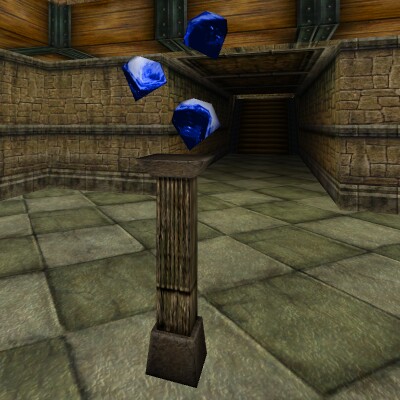 File:Trothyr's Rest Quest Live 4.jpg