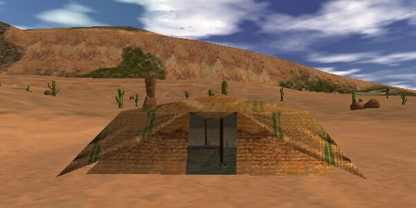 File:7.3N, 7.7E - Skeleton Tent Live.jpg