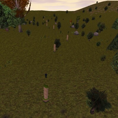 File:East Lytelthorpe Outpost Live 3.jpg