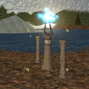 File:Festival Stone of Snowreap Live.jpg