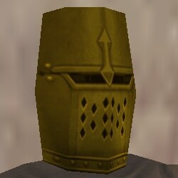 File:Heaume Berimphur Live.jpg