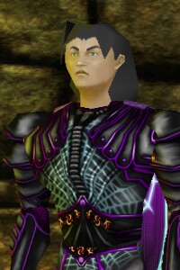 File:Hiro Sawatogo Live.jpg