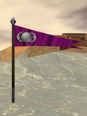 File:Homecoming Pennant (Purple) Live.jpg