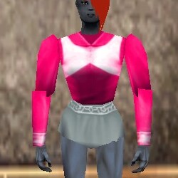 File:Lace Shirt Fail Live.jpg