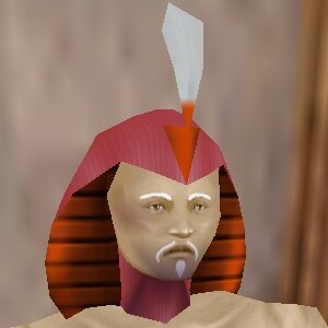 Lyceum Hood Fail Live.jpg