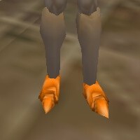 File:Noble Sollerets Fail Live.jpg