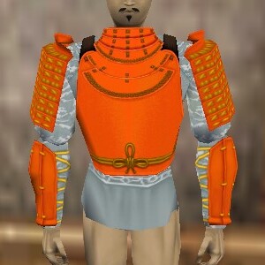 O-Yoroi Coat Fail Live.jpg