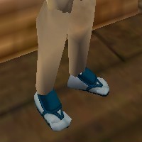 File:O-Yoroi Sandals Colban Live.jpg