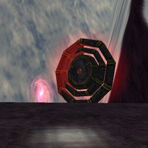 File:Pyramid Portal and Device Live.jpg