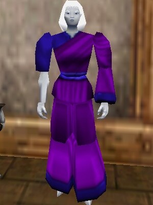 File:Silken Wrap Relanim Live.jpg