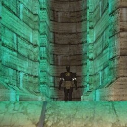 File:Temple (City of Neftet) 5 Live.jpg