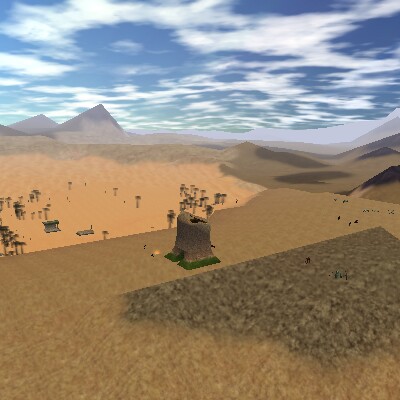 File:80.5S, 70.8W - Undead Tower Live 3.jpg